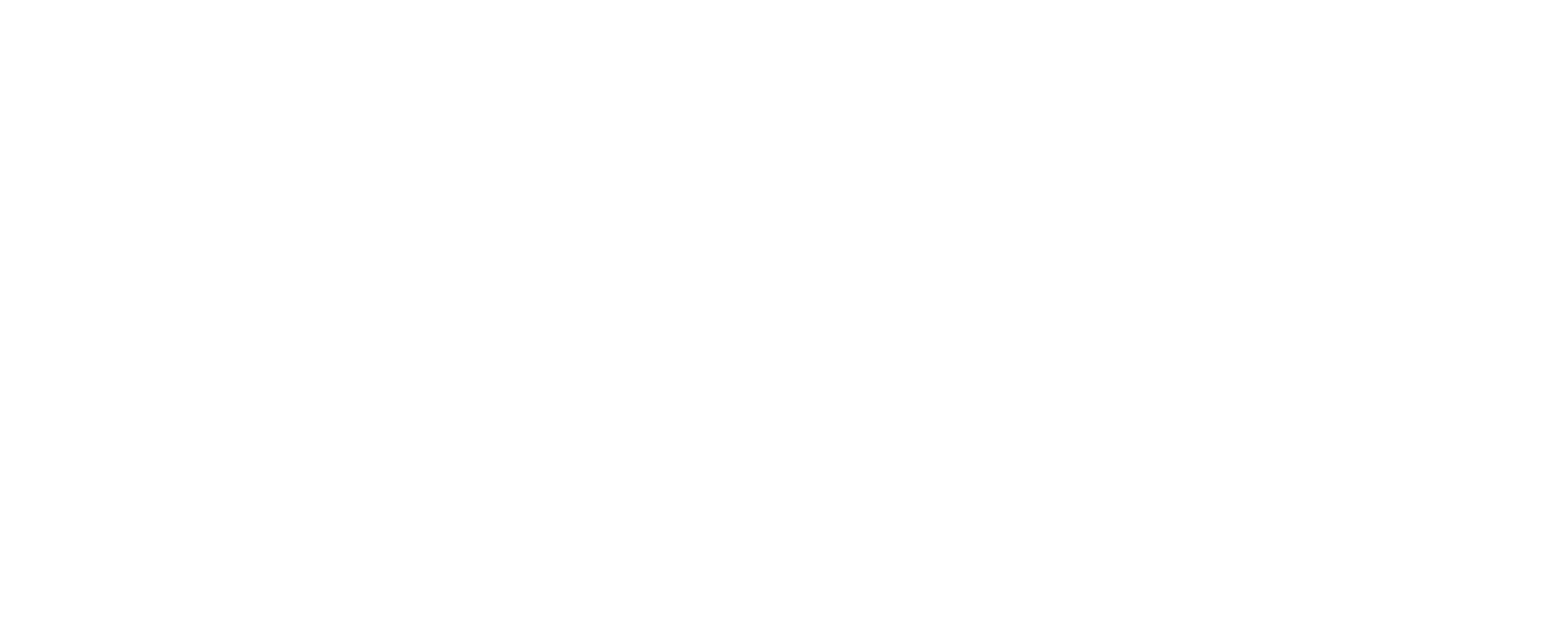 treenova.com
